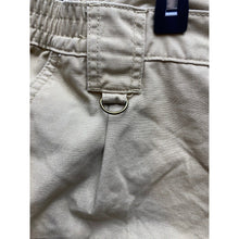 Load image into Gallery viewer, 5.11 Tactical Pants Mens 42x30 Khaki Work Utility Hiking Outdoor Beige Cargo