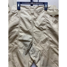 Load image into Gallery viewer, 5.11 Tactical Pants Mens 42x30 Khaki Work Utility Hiking Outdoor Beige Cargo
