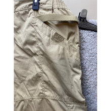 Load image into Gallery viewer, 5.11 Tactical Pants Mens 42x30 Khaki Work Utility Hiking Outdoor Beige Cargo