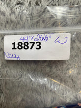 Load image into Gallery viewer, Angie Shawl Womens 3X Boho Hippie AOP Paisley Floral Poncho Kimono Plus Rayon