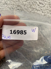 Load image into Gallery viewer, Judy Blue Jeans Womens 7/28 (28x26) Blue Denim Skinny Spandex Stretch Ladies