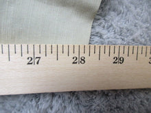 Load image into Gallery viewer, Bernard Zins Pants Womens 8 (33x28) Flat Front Casual Trouser Dress Ladies