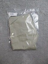 Load image into Gallery viewer, Bernard Zins Pants Womens 8 (33x28) Flat Front Casual Trouser Dress Ladies