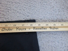 Load image into Gallery viewer, Bernard Zins Pants Womens 18 Pleated Straight Leg Trouser Casual Dress Ladies