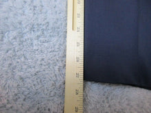 Load image into Gallery viewer, Bernard Zins Pants Womens 18 Pleated Straight Leg Trouser Casual Dress Ladies