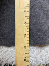 Load image into Gallery viewer, Ted Baker Shirt Adult 5 Extra Large Charcoal Gray Pocket Casual Golf Polo Mens