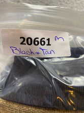 Load image into Gallery viewer, VTG Venus Imports Jacket Adult Extra Large Black Tan Career Hemp Button Up Mens