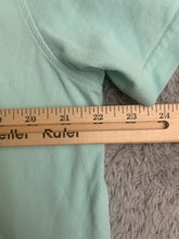 Load image into Gallery viewer, Chubbies Shirt Adult Extra Large Mint Green Beach Pineapple Preppy Polo Mens