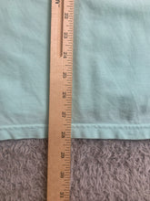 Load image into Gallery viewer, Chubbies Shirt Adult Extra Large Mint Green Beach Pineapple Preppy Polo Mens