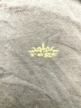 Load image into Gallery viewer, Atilla The Hun Shirt Adult 2XL XXL Brown Horse Archer Hungarian Warrior Rege Men