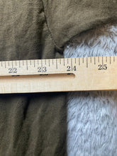 Load image into Gallery viewer, Atilla The Hun Shirt Adult 2XL XXL Brown Horse Archer Hungarian Warrior Rege Men