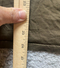 Load image into Gallery viewer, Atilla The Hun Shirt Adult 2XL XXL Brown Horse Archer Hungarian Warrior Rege Men