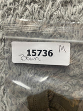 Load image into Gallery viewer, Atilla The Hun Shirt Adult 2XL XXL Brown Horse Archer Hungarian Warrior Rege Men