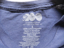 Load image into Gallery viewer, Warner Bros Shirt Adult Large Looney Tunes Bugs Bunny Daffy Duck Animation Mens