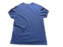 Load image into Gallery viewer, Warner Bros Shirt Adult Large Looney Tunes Bugs Bunny Daffy Duck Animation Mens