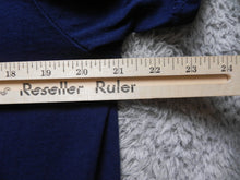 Load image into Gallery viewer, Warner Bros Shirt Adult Large Looney Tunes Bugs Bunny Daffy Duck Animation Mens