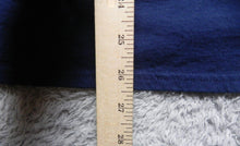 Load image into Gallery viewer, Warner Bros Shirt Adult Large Looney Tunes Bugs Bunny Daffy Duck Animation Mens