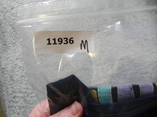 Load image into Gallery viewer, Warner Bros Shirt Adult Large Looney Tunes Bugs Bunny Daffy Duck Animation Mens