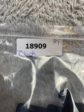 Load image into Gallery viewer, Looney Tunes Sweatshirt Adult 2XL Black Daffy Duck Bugs Bunny Hoodie Sweater Men