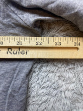 Load image into Gallery viewer, Travis Mathew Shirt Adult Large Gray Luck Of The Irish St. Patty's Day Mens