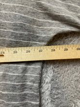 Load image into Gallery viewer, Soft Surroundings Sweater Womens Large Oversized Open Front Cardigan Rayon Tunic