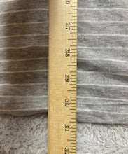 Load image into Gallery viewer, Soft Surroundings Sweater Womens Large Oversized Open Front Cardigan Rayon Tunic