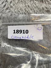 Load image into Gallery viewer, Soft Surroundings Sweater Womens Large Oversized Open Front Cardigan Rayon Tunic