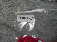 Load image into Gallery viewer, J Jill Sweater Womens Large Linen Viscose Rayon Outerwear Pullover Knit Ladies