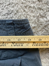Load image into Gallery viewer, KUHL Shorts Womens 14 (37x11.5) Cargo Pockets Outdoor Nylon Hiking Stretch Lady