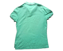 Load image into Gallery viewer, Penguin Shirt Adult Large Big Penguin Munsingwear Casual Golf Polo Preppy Mens