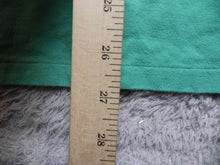 Load image into Gallery viewer, Penguin Shirt Adult Large Big Penguin Munsingwear Casual Golf Polo Preppy Mens