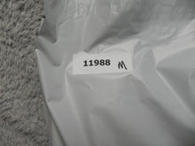 Load image into Gallery viewer, Penguin Shirt Adult Large Big Penguin Munsingwear Casual Golf Polo Preppy Mens