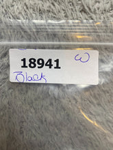 Load image into Gallery viewer, Hot Topic Shirt Womens Large Black Goth Milk Cropped Streetwear Oversized Ladies