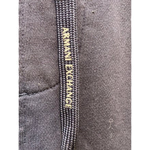 Load image into Gallery viewer, AX Armani Exchange Pants Mens Large Joggers Athletic Drawstring Lounge Black