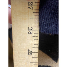 Load image into Gallery viewer, ModCloth Pants Womens 2XL Dinosaur AOP Lounge Comfy Joggers Pajama Bottoms