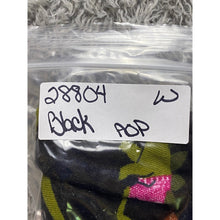 Load image into Gallery viewer, ModCloth Pants Womens 2XL Dinosaur AOP Lounge Comfy Joggers Pajama Bottoms