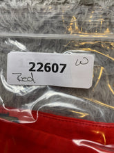 Load image into Gallery viewer, J Crew Pants Womens 8 (34x27.5) Red Chino Straight Leg Casual Slash Pocket Lady