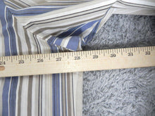 Load image into Gallery viewer, Allison Daley Shirt Womens 24W Button Up Long Sleeve Wrinkle Resistant Plus Lady