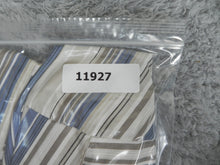 Load image into Gallery viewer, Allison Daley Shirt Womens 24W Button Up Long Sleeve Wrinkle Resistant Plus Lady