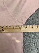 Load image into Gallery viewer, Lacoste Shirt Adult 8 (3XL) Pink Preppy Solid Casual Alligator Golf Polo France