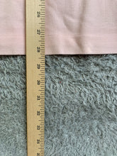 Load image into Gallery viewer, Lacoste Shirt Adult 8 (3XL) Pink Preppy Solid Casual Alligator Golf Polo France