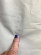 Load image into Gallery viewer, Alan Flusser Shorts Adult 44 Flat Front Performance Golf Chino 8" Inseam Mens