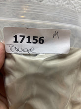 Load image into Gallery viewer, Alan Flusser Shorts Adult 44 Flat Front Performance Golf Chino 8" Inseam Mens