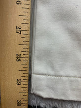 Load image into Gallery viewer, Dockers Pants Adult 38x32 Beige Straight Leg Flat Front Trouser Casual Mens