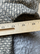 Load image into Gallery viewer, Ashworth Shirt Adult Extra Large Tan Black 101st US Open Southern Hills Golf Men