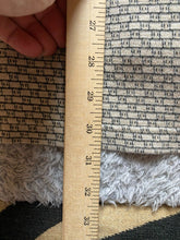 Load image into Gallery viewer, Ashworth Shirt Adult Extra Large Tan Black 101st US Open Southern Hills Golf Men