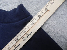 Load image into Gallery viewer, Steve Stricker for Fairway Sport Vest Adult Extra Large Navy Golf Sweater Mens