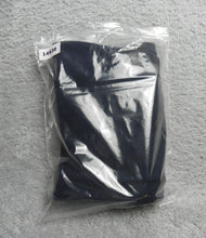 Load image into Gallery viewer, Steve Stricker for Fairway Sport Vest Adult Extra Large Navy Golf Sweater Mens