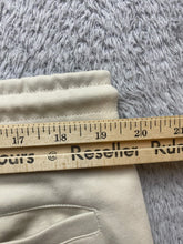 Load image into Gallery viewer, APT9 Pants Adult Extra Large (39x30.5) Premier Flex Performance Jogger Mens NWT