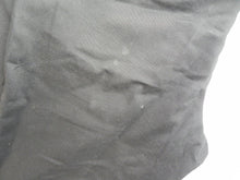 Load image into Gallery viewer, Dockers Pants Adult 40x32 Black Classic Fit Trouser Stretch Straight Dress Mens